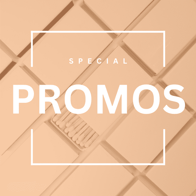 valentines promos 2024