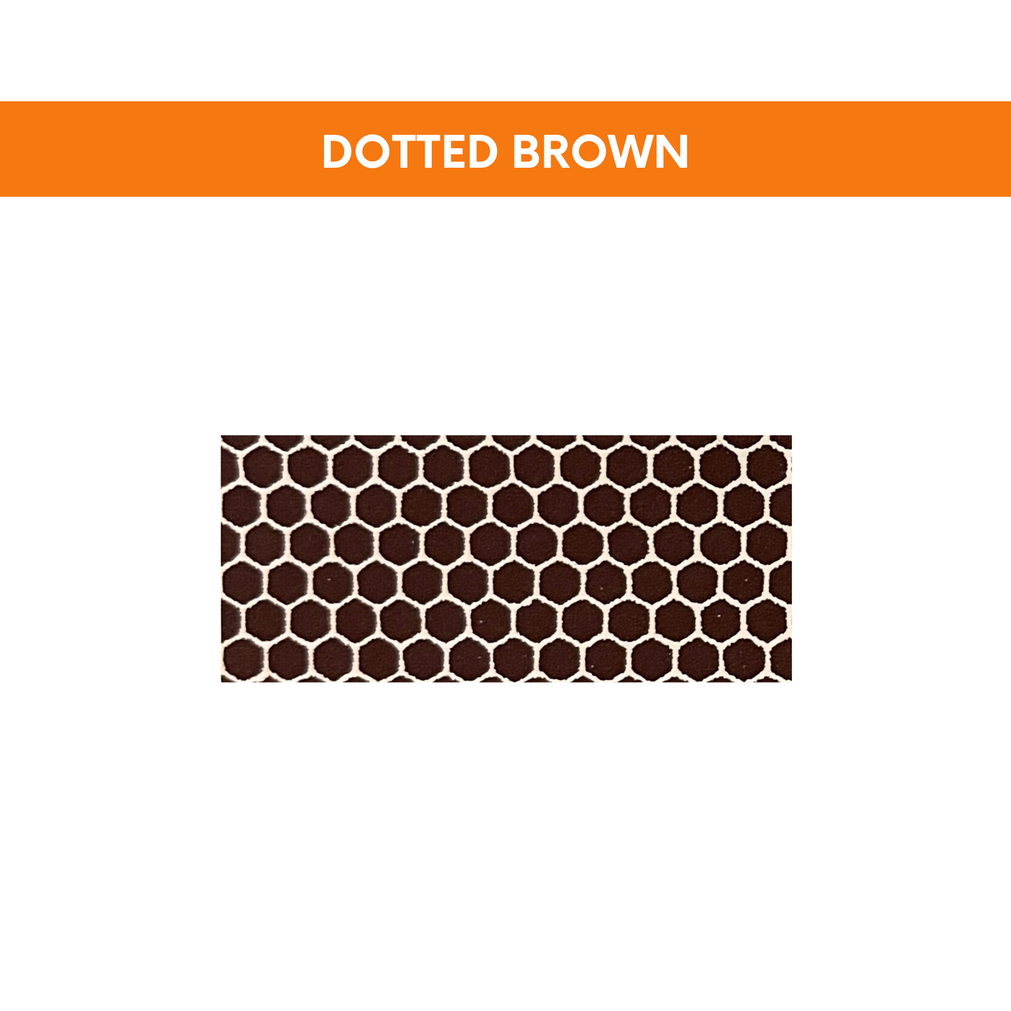 1" x 2" Rectangle | Pre-cut Striker Paper