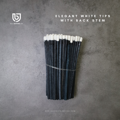 5k Tuxedo 3.80-inch + Striker Paper