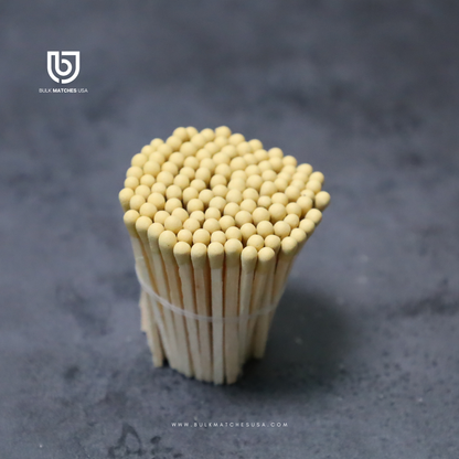 10K Oat Honey 1.90-inch + Striker Paper