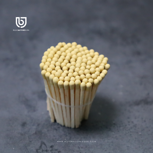10K Oat Honey 1.90-inch + Striker Paper