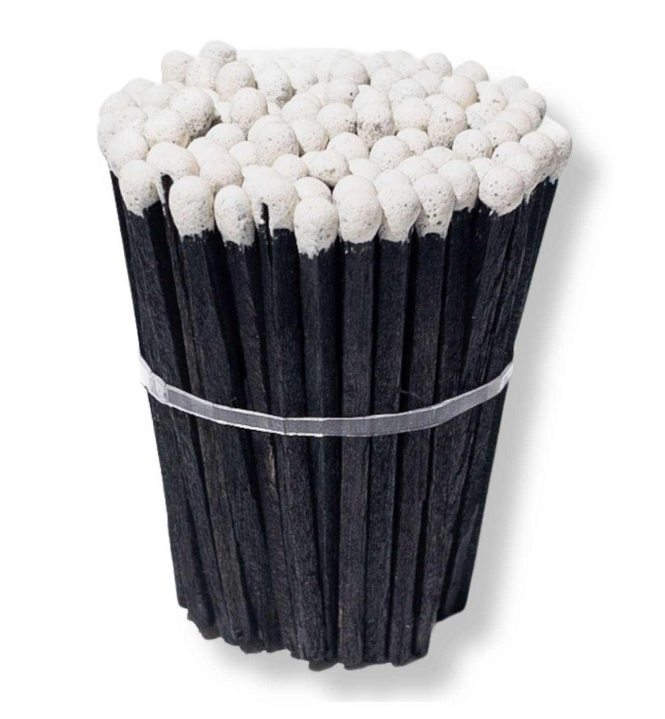 1.90” Safety Matches – Tuxedo